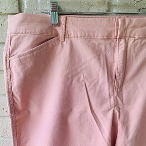 NWT Old Navy Pixie Pants for Women